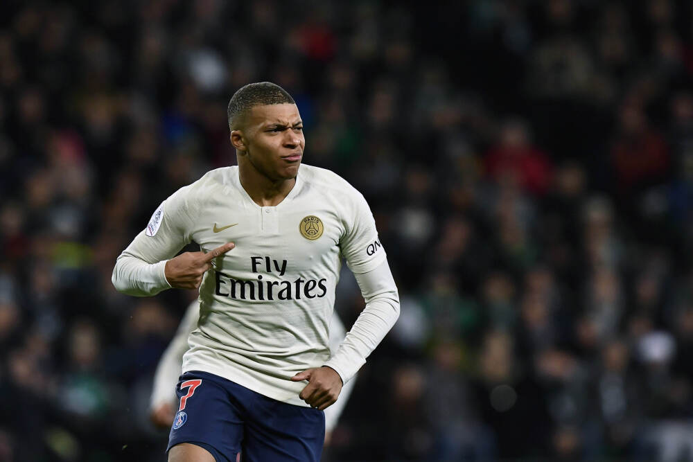 信安世纪：12月31日获融资买入2889.84万元